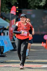 BIB: 
                            <button type="button" onclick="openModal(25178779)" class="btn btn-primary btn-sm float-right btn-popup" data-toggle="modal" data-target=".modal-high-quality">
                        <i class="fas fa-shopping-cart"></i> Add to Cart
                    </button>
                                            <button type="button" onclick="isThisMe(25178779, true)" class="btn btn-success btn-sm float-right btn-popup btn-isme hidden" data-toggle="tooltip" data-placement="bottom" title="นี่คือรูปของคุณใช่ไหม คลิกที่นี่เพื่อเอาเข้าอัลบั้ม">
                        <i class="fas fa-plus"></i> Add to album
                    </button>
                    <button type="button" onclick="isThisMe(25178779, false)" class="btn btn-warning btn-sm float-right btn-popup btn-isnotme hidden">
                        <i class="fas fa-ban"></i> Remove from album
                    </button>